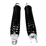 Rear Shock Absorber Set - SHK113