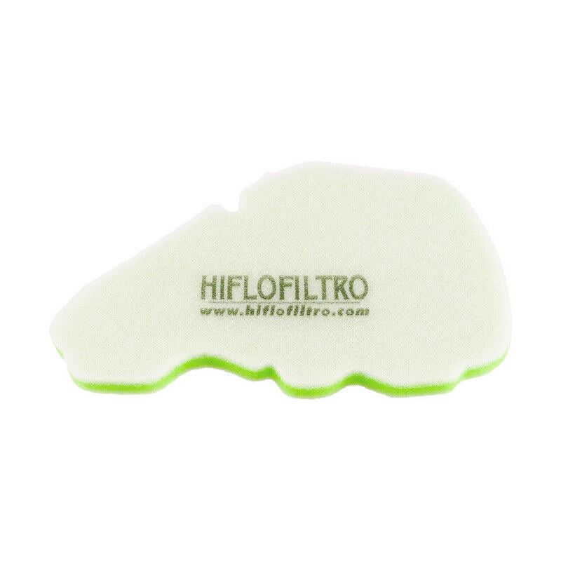 Hiflofiltro Air Filter - HFA5218DS