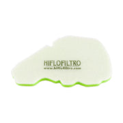 Hiflofiltro Air Filter - HFA5218DS