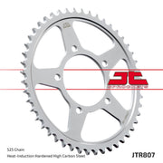 JTF520.15 JTR807.48 JTC525X1R3-118RL