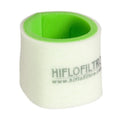 HifloFiltro Air Filter - HFF7012