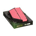 Hiflofiltro Air Filter - HFA3617