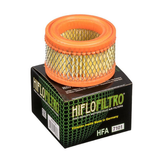 Hiflofiltro Air Filter - HFA7101