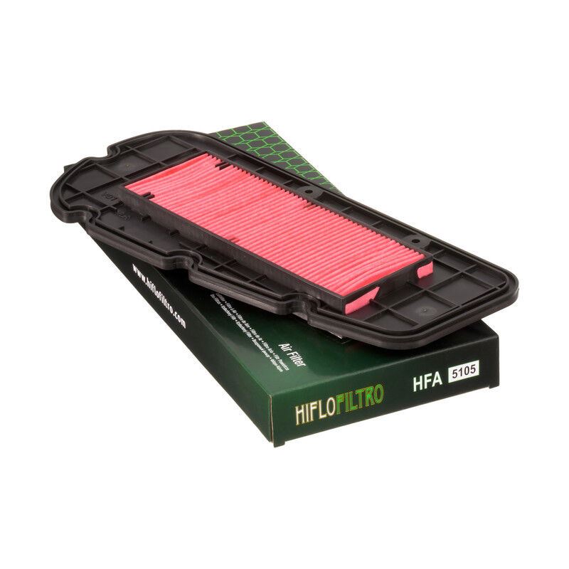 Hiflofiltro Air Filter - HFA5105