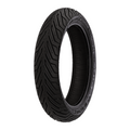 MICHELIN 110/90-13 56S CITY GRIP2 TL