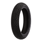 MICHELIN 110/90-13 56S CITY GRIP2 TL