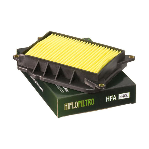 Hiflofiltro Air Filter - HFA4406
