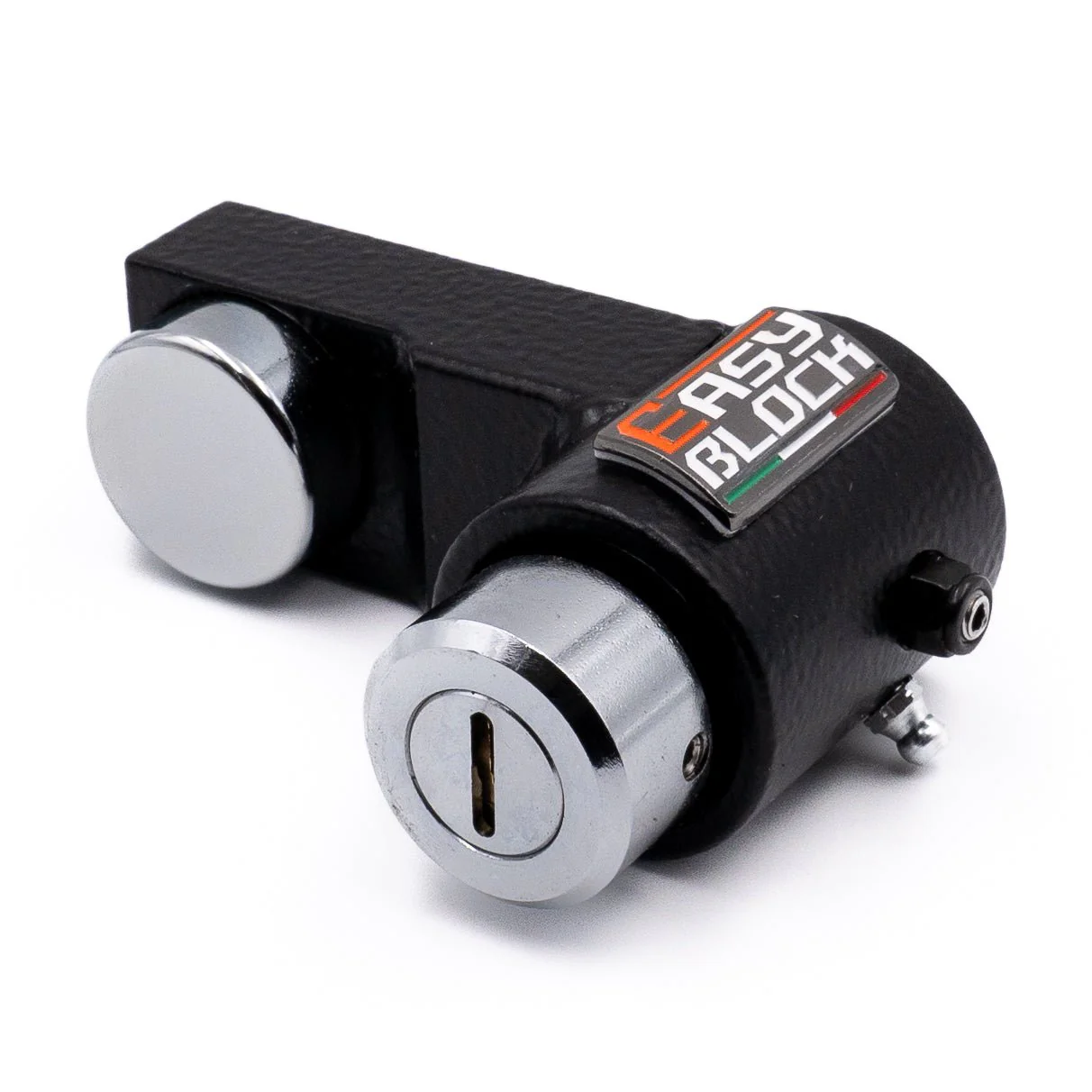 EASYBLOCK COMPATIBLE WITH HONDA X-ADV 750cc ( 2017-2025) / FORZA 750cc / INTEGRA 750cc(2016-2020) - EBH04