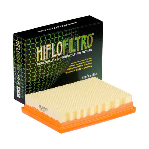 Hiflofiltro Air Filter - HFA6101