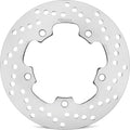 Ferodo Brake Disc - FMD0419R