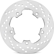 Ferodo Brake Disc - FMD0419R
