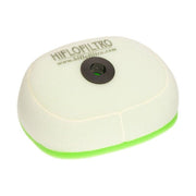 HifloFiltro Air Filter - HFF3017