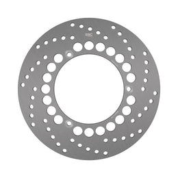 EBC Brakes MD-Series Scooter Brake Disc -  MD9103D