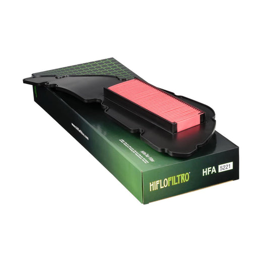 Hiflo Filtro Air Filter - HFA5221
