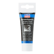 Liqui Moly - CERAMIC PASTE 50G