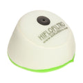 HifloFiltro Air Filter - HFF3012