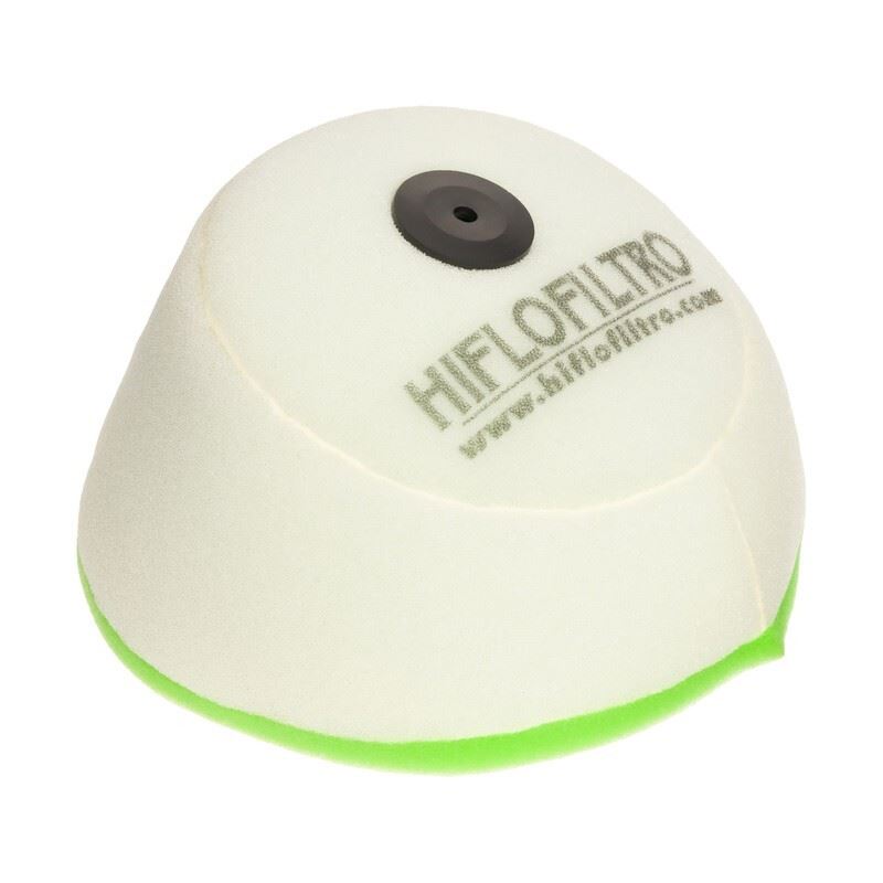 HifloFiltro Air Filter - HFF3012