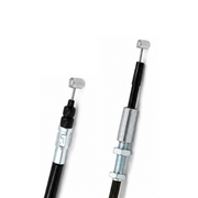 Front Brake Cable- LEC160