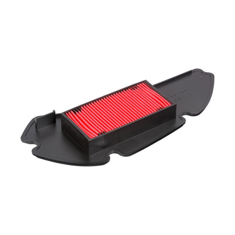 Hiflofiltro Air Filter - HFA1112