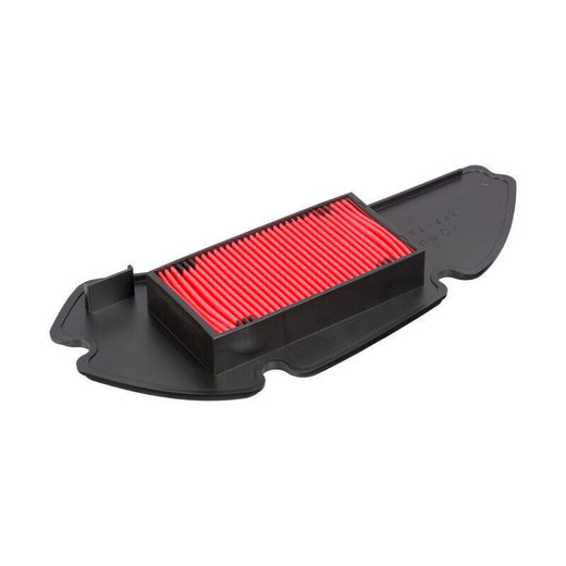 Hiflofiltro Air Filter - HFA1112