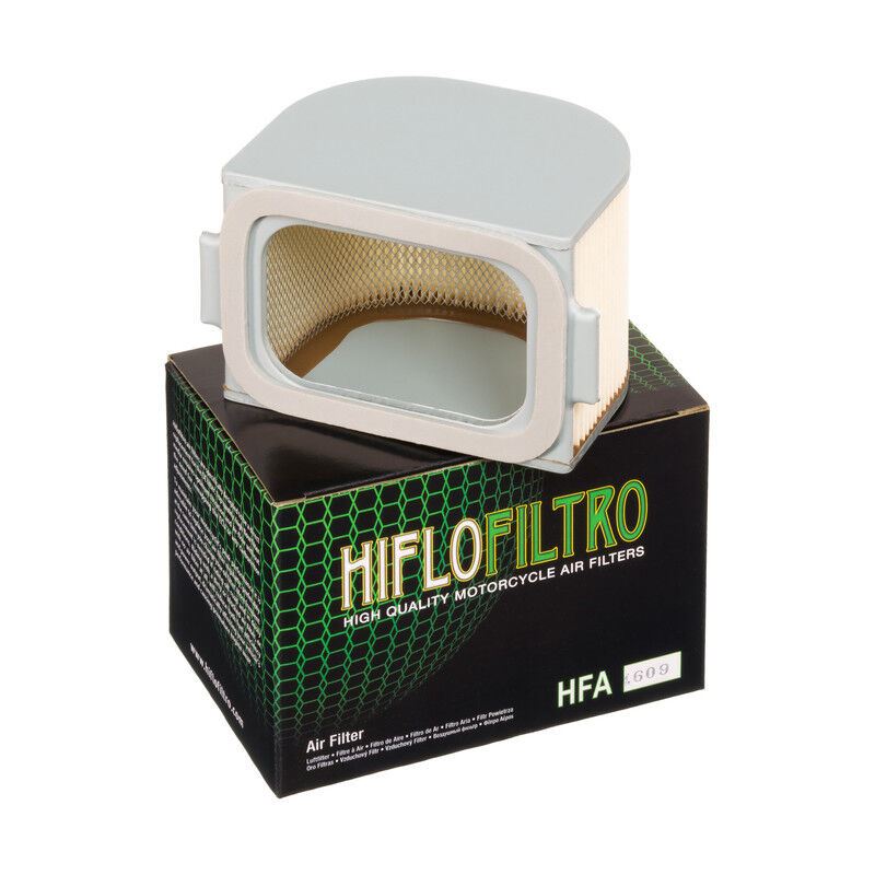 Hiflofiltro Air Filter - HFA4609
