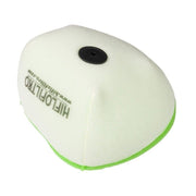HifloFiltro Air Filter - HFF3026