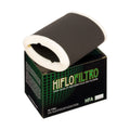 Hiflofiltro Air Filter - HFA2908
