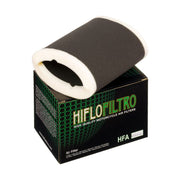 Hiflofiltro Air Filter - HFA2908