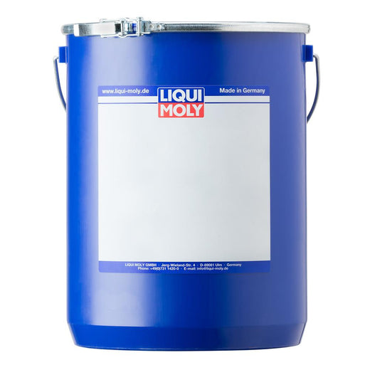 Liqui Moly - MULTIPURPOSE GREASE 5KG