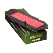 Hiflofiltro Air Filter - HFA1617