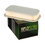 Hiflofiltro Air Filter - HFA4503