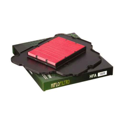 Hiflofiltro Air Filter - HFA1609
