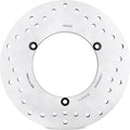 Ferodo Brake Disc - FMD0444R
