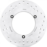 Ferodo Brake Disc - FMD0444R