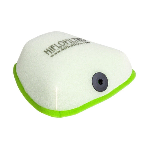 HifloFiltro Air Filter - HFF4031