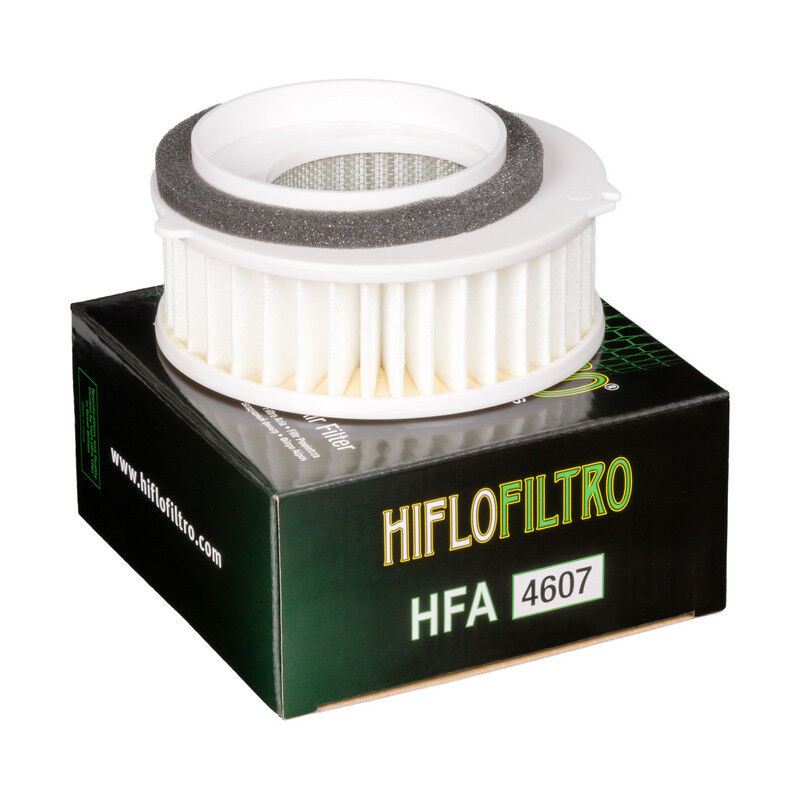 Hiflofiltro Air Filter - HFA4607