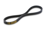 MALOSSI X-K KEVLAR DRIVE BELT