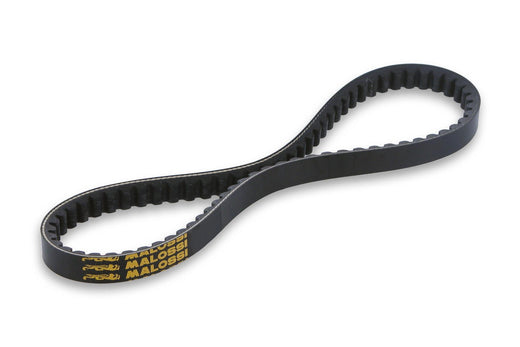 MALOSSI X-K KEVLAR DRIVE BELT