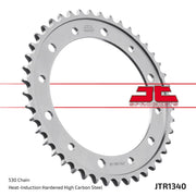 JTF339.16 JTR1340.43 DID530ZVMX116