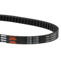 JT Sprockets Premium Drive Belt - JTB1106