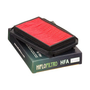 Hiflofiltro Air Filter - HFA4106
