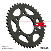 JTF417.15 JTR468.46 JTC428HDR132SL