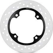 Ferodo Brake Disc - FMD0464R