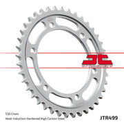 JTF519.17 JTR499.42 JTC530X1R112RL