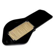 Air Filter - FLT202