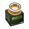 Hiflofiltro Air Filter - HFA2201