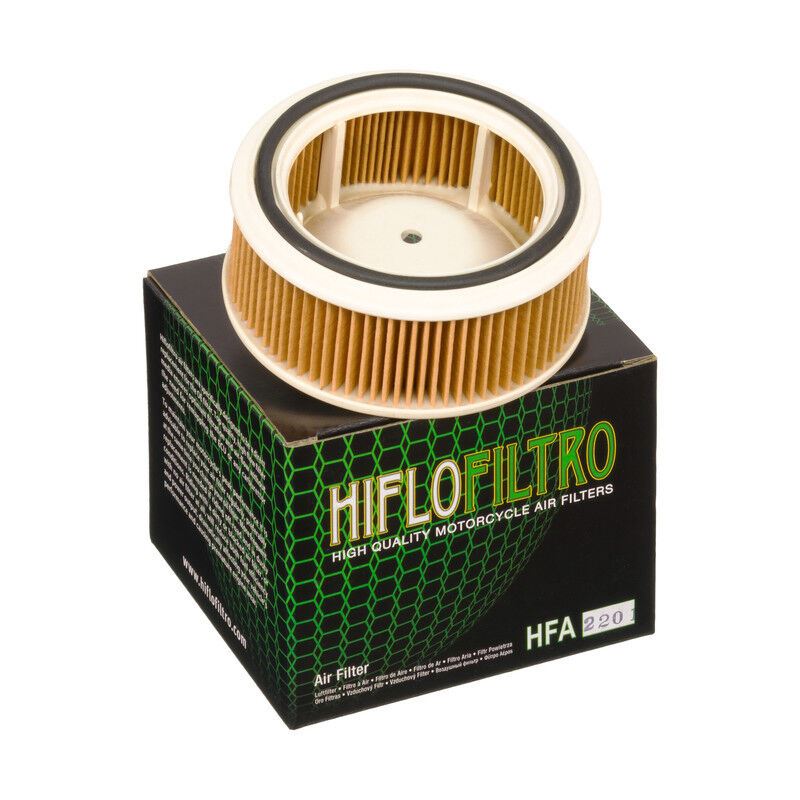 Hiflofiltro Air Filter - HFA2201