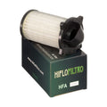 Hiflofiltro Air Filter - HFA3102