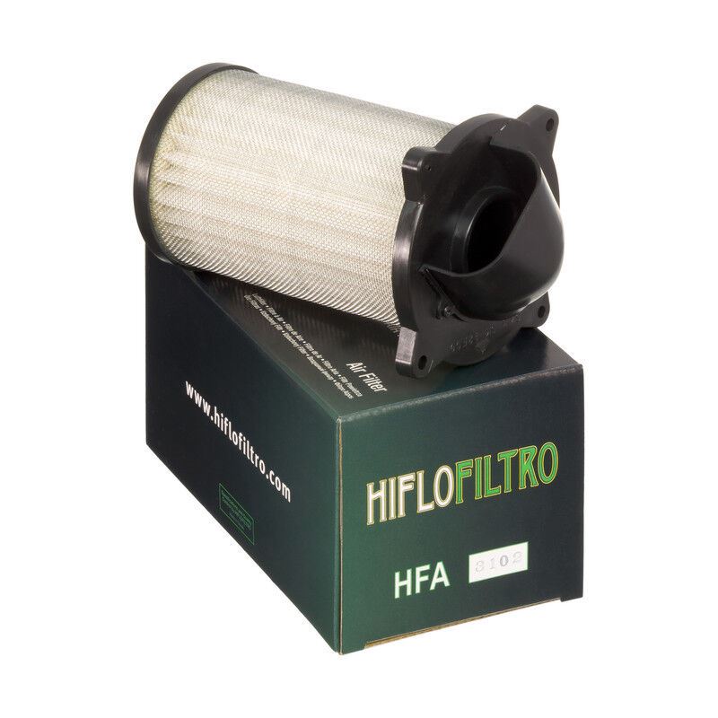 Hiflofiltro Air Filter - HFA3102