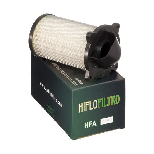 Hiflofiltro Air Filter - HFA3102